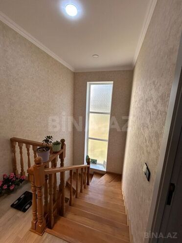 Satılır 7 otaqlı həyət evi/bağ evi 450 m², Azadlıq Prospekti m., photo 13 from 22