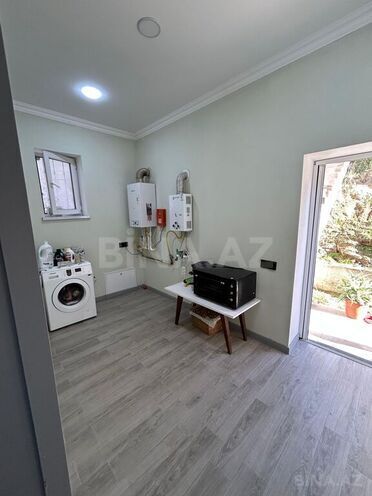 Satılır 7 otaqlı həyət evi/bağ evi 450 m², Azadlıq Prospekti m., photo 16 from 22