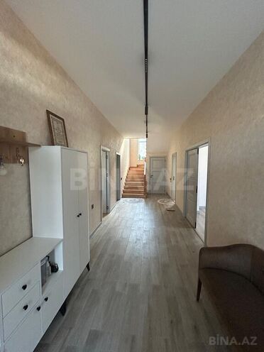 Satılır 7 otaqlı həyət evi/bağ evi 450 m², Azadlıq Prospekti m., photo 17 from 22
