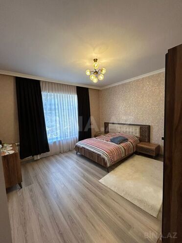 Satılır 7 otaqlı həyət evi/bağ evi 450 m², Azadlıq Prospekti m., photo 8 from 22