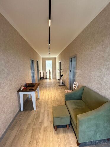 Satılır 7 otaqlı həyət evi/bağ evi 450 m², Azadlıq Prospekti m., photo 10 from 22