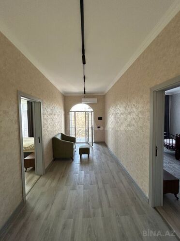 Satılır 7 otaqlı həyət evi/bağ evi 450 m², Azadlıq Prospekti m., photo 14 from 22
