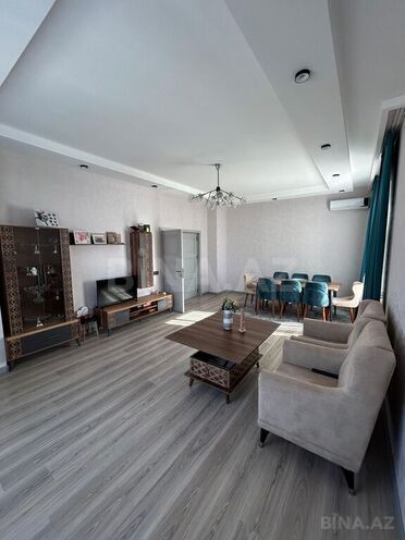 Satılır 7 otaqlı həyət evi/bağ evi 450 m², Azadlıq Prospekti m., photo 4 from 22