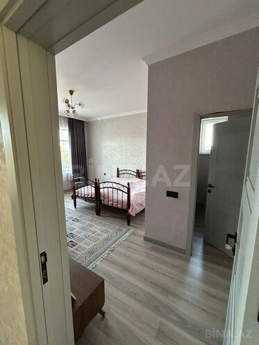 Satılır 7 otaqlı həyət evi/bağ evi 450 m², Azadlıq Prospekti m., photo 11 from 22