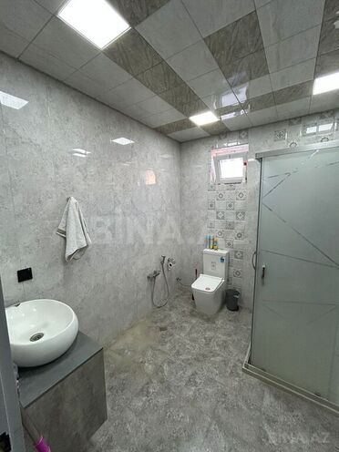 Satılır 7 otaqlı həyət evi/bağ evi 450 m², Azadlıq Prospekti m., photo 18 from 22