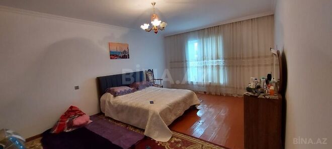 Продаётся  объект 240 м², photo 21 from 24
