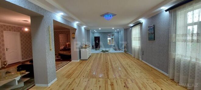 Продаётся  объект 240 м², photo 18 from 24