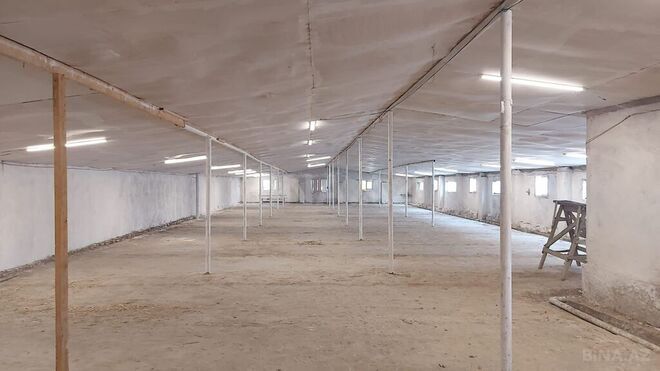 Продаётся  объект 240 м², photo 9 from 24