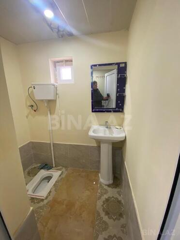 Продаётся  объект 240 м², photo 19 from 24