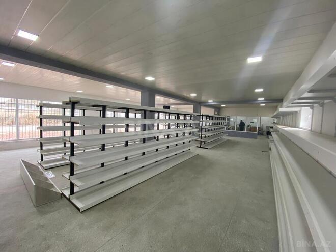 Продаётся  объект 240 м², photo 12 from 24