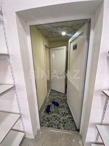 Продаётся  объект 240 м², photo 11 from 24