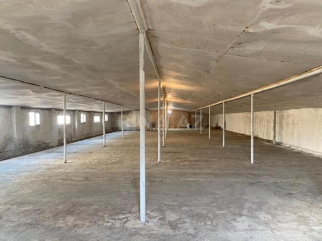 Продаётся  объект 240 м², photo 5 from 24