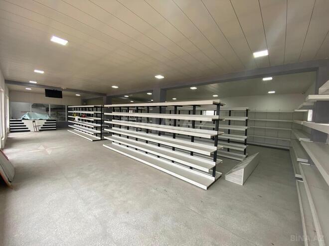 Продаётся  объект 240 м², photo 13 from 24