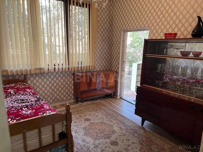 Satılır 3 otaqlı köhnə tikili 75 m², Memar Əcəmi m., photo 5 from 12