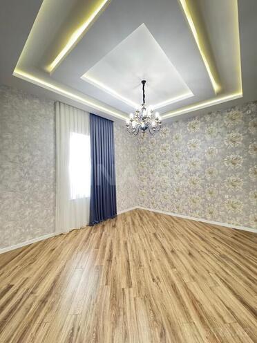 Satılır 5 otaqlı həyət evi/bağ evi 240 m², Mərdəkan q., photo 17 from 25