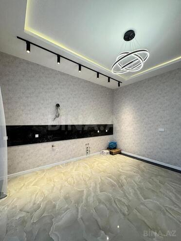 Satılır 5 otaqlı həyət evi/bağ evi 240 m², Mərdəkan q., photo 15 from 25