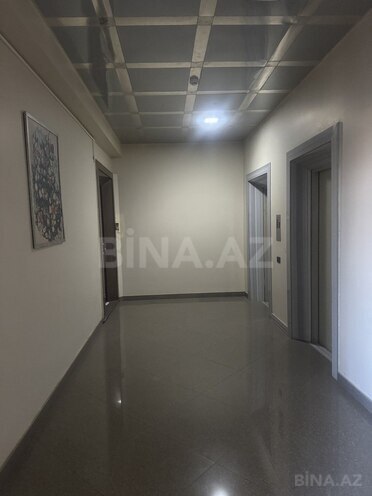 Satılır 4 otaqlı yeni tikili 181 m², Elmlər Akademiyası m., photo 3 from 9