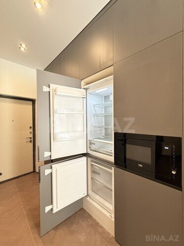 Продаётся 2-комн. новостройка 57.4 м², пос. Нардаран, photo 7 from 10