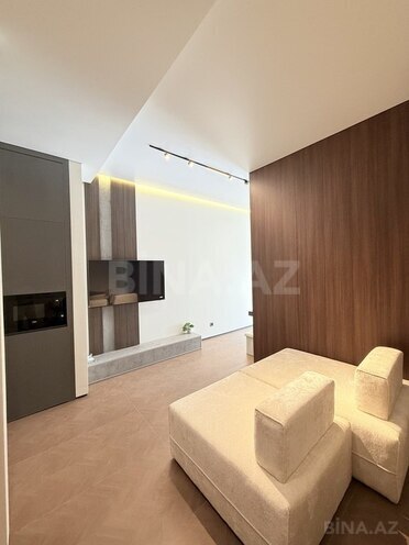 Продаётся 2-комн. новостройка 57.4 м², пос. Нардаран, photo 5 from 10