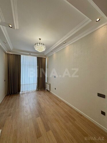 Satılır 2 otaqlı yeni tikili 45.3 m², Şıxov q., photo 8 from 16