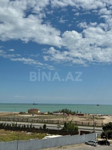 Satılır 2 otaqlı yeni tikili 45.3 m², Şıxov q., photo 7 from 16