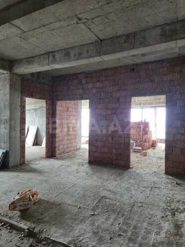 Satılır 3 otaqlı yeni tikili 157 m², Ağ şəhər q., photo 6 from 20