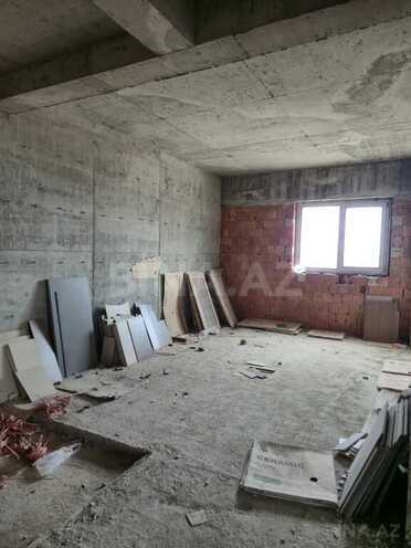Satılır 3 otaqlı yeni tikili 157 m², Ağ şəhər q., photo 5 from 20