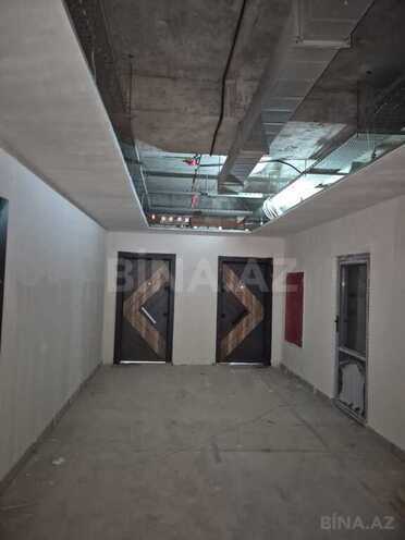 Satılır 3 otaqlı yeni tikili 157 m², Ağ şəhər q., photo 19 from 20