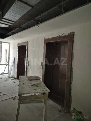 Satılır 3 otaqlı yeni tikili 157 m², Ağ şəhər q., photo 10 from 20