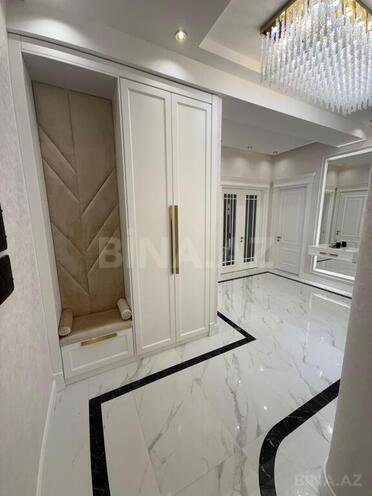 Продаётся 4-комн. новостройка 185 м², пос. Аг шехер, photo 12 from 29
