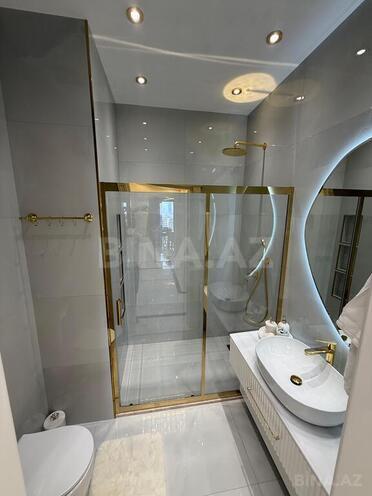 Продаётся 4-комн. новостройка 185 м², пос. Аг шехер, photo 26 from 29