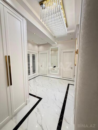 Продаётся 4-комн. новостройка 185 м², пос. Аг шехер, photo 18 from 29