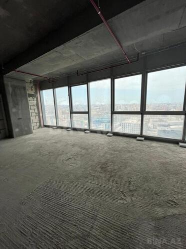 Продаётся 2-комн. новостройка 98 м², Насиминский  р., photo 13 from 15