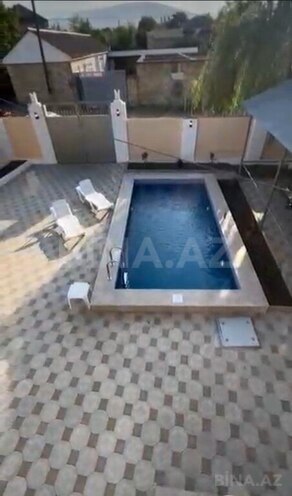 Сдаётся 3-комн. дом/дача 120 м², photo 4 from 9