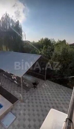 Сдаётся 3-комн. дом/дача 120 м², photo 5 from 9