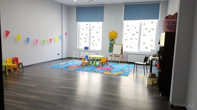 Продаётся  объект 300 м², м. Иншаатчылар, photo 6 from 19