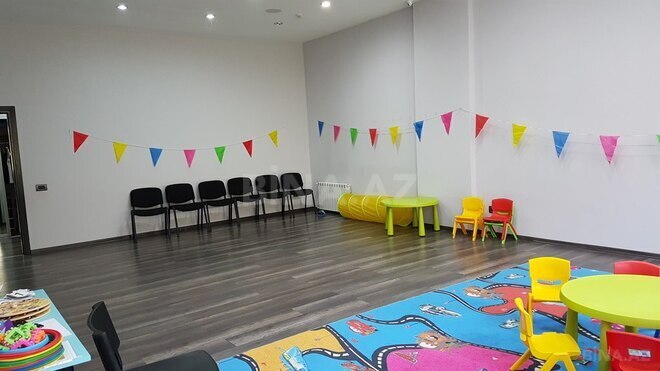 Продаётся  объект 300 м², м. Иншаатчылар, photo 7 from 19