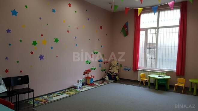 Продаётся  объект 300 м², м. Иншаатчылар, photo 9 from 19