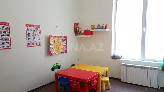 Продаётся  объект 300 м², м. Иншаатчылар, photo 14 from 19