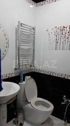 Продаётся  объект 300 м², м. Иншаатчылар, photo 16 from 19