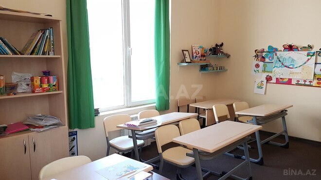 Продаётся  объект 300 м², м. Иншаатчылар, photo 12 from 19