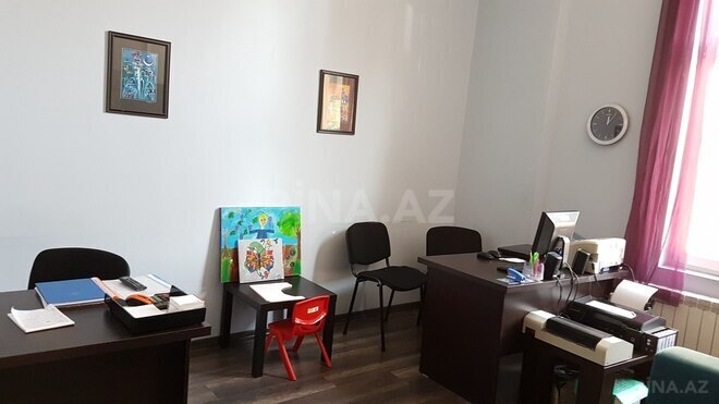 Продаётся  объект 300 м², м. Иншаатчылар, photo 11 from 19