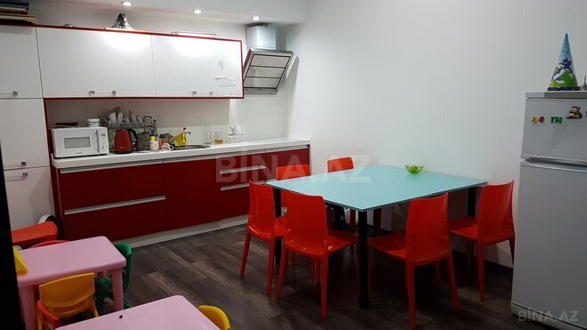 Продаётся  объект 300 м², м. Иншаатчылар, photo 15 from 19