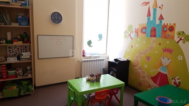 Продаётся  объект 300 м², м. Иншаатчылар, photo 13 from 19