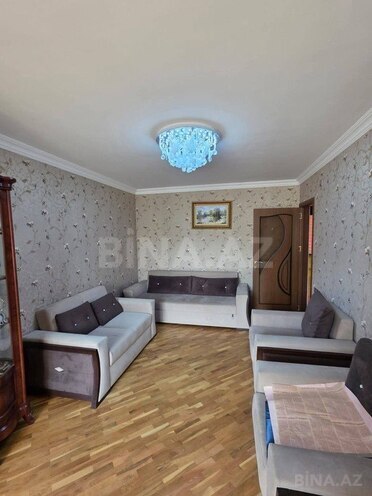 Satılır 5 otaqlı köhnə tikili 120 m², photo 6 from 31
