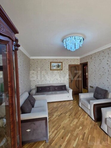 Satılır 5 otaqlı köhnə tikili 120 m², photo 15 from 31