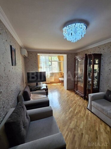 Satılır 5 otaqlı köhnə tikili 120 m², photo 12 from 31