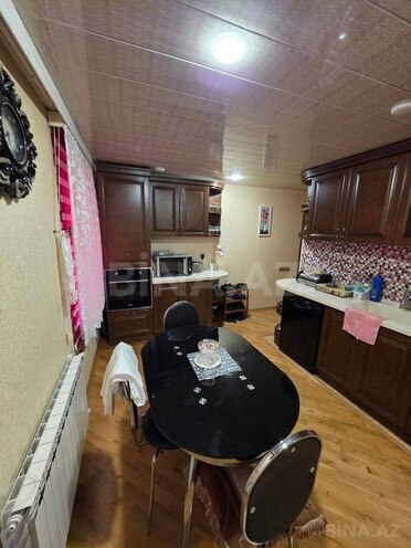 Satılır 5 otaqlı köhnə tikili 120 m², photo 1 from 31