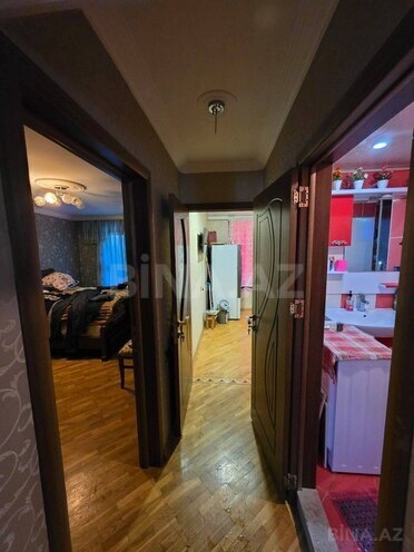 Satılır 5 otaqlı köhnə tikili 120 m², photo 16 from 31