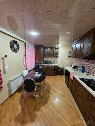 Satılır 5 otaqlı köhnə tikili 120 m², photo 14 from 31